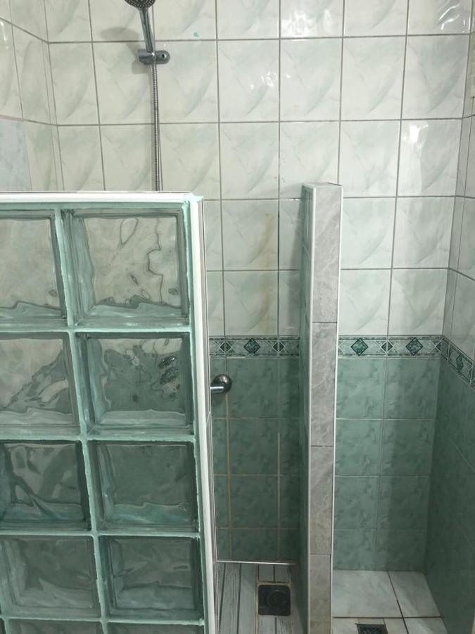 Antik Otel Ankara Dış mekan fotoğraf